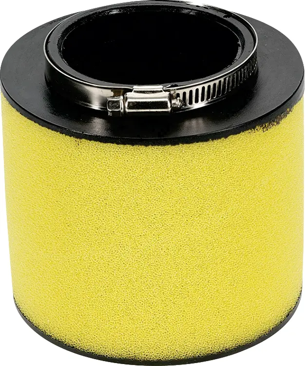 All Balls 48-1030 Honda Replacement Air Filter For Crf250r 2004-2020 1