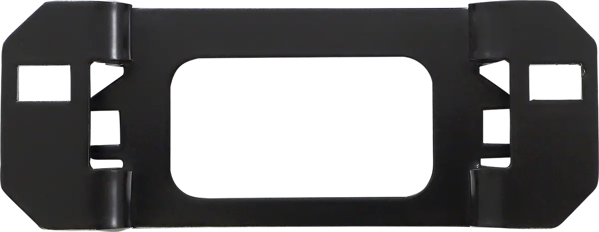 Warn 4505-0898 Short Drum Fairlead Adapter Honda Pioneer 1000 Vrx/Axon 1
