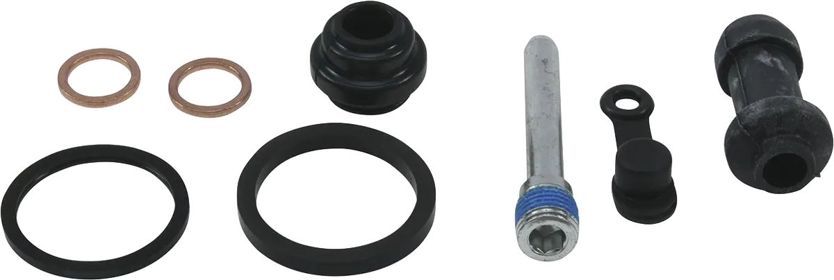 Moose Offroad 18-3315 Rear Caliper Rebuild Kit For Beta 2010-2023 1