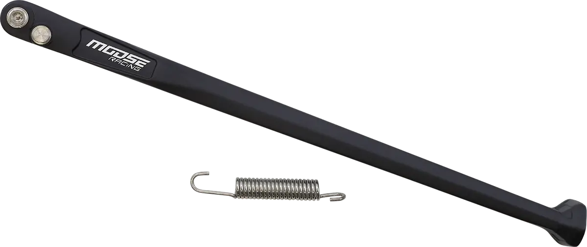 Moose Offroad C32-5456Mb Side Stand 16.5" For Beta Vehicles 1