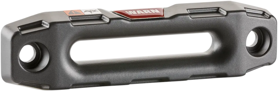 Warn 100968 Epic Fairlead Long Axon 45/55 Vrx-45 Vantage/Provantage 1