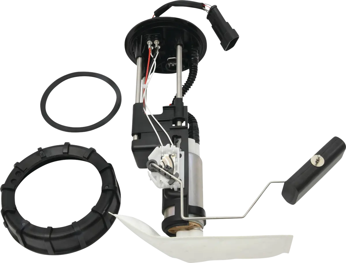 All Balls 47-1033 Fuel Pump Module Kit For Polaris 2000-2023 Atv & Utv 1