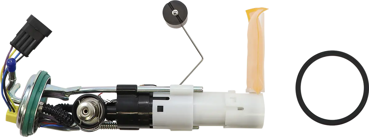 Moose Offroad 500-1017-Pu Fuel Pump Module For Can-Am Atv & Utv (2000-2023) 1