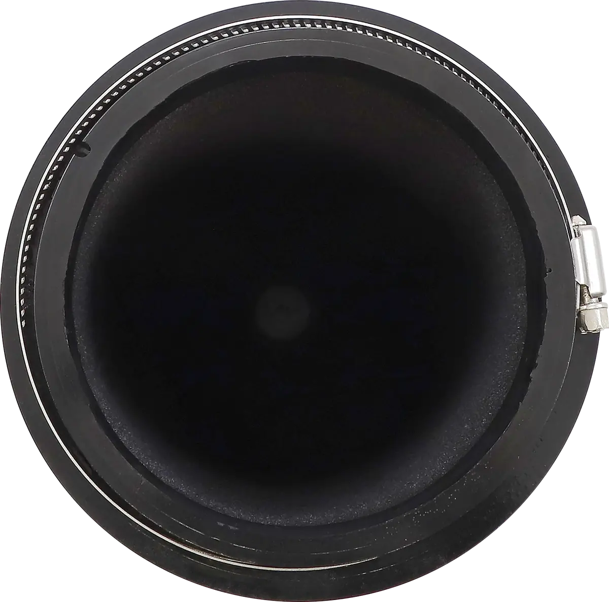 All Balls Oem Replacement Air Filter 48-1033 For Honda Utv & Atv Models 1