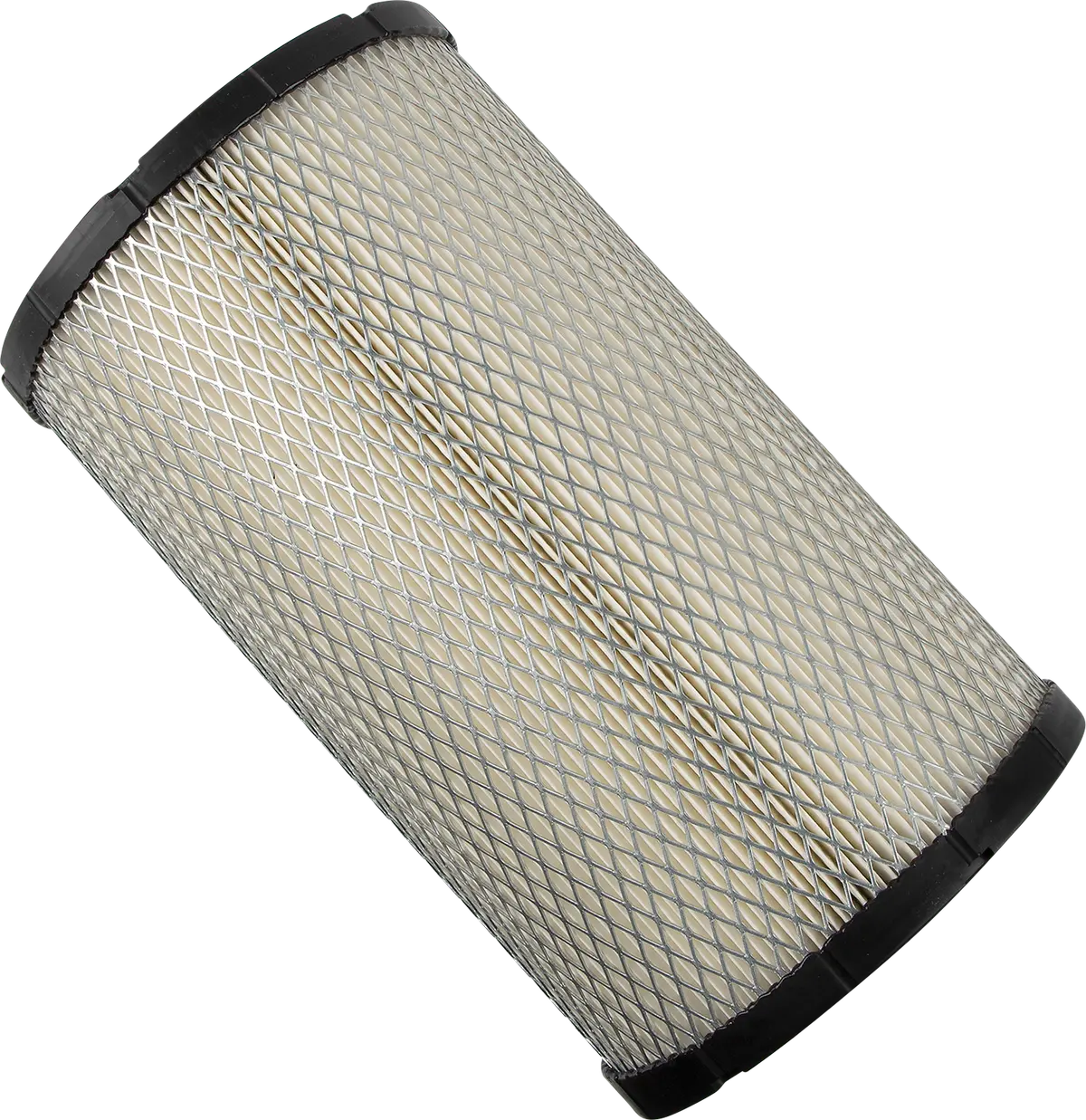 All Balls 48-1077 Replacement Air Filter For Polaris 2010-2023 Atv & Utv 1