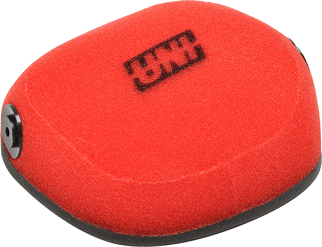 Uni Filter Nu-1425St Air Filter 2023-2026 Ktm Husqvarna Gas Gas Sx Sx-F Tc Fc 1
