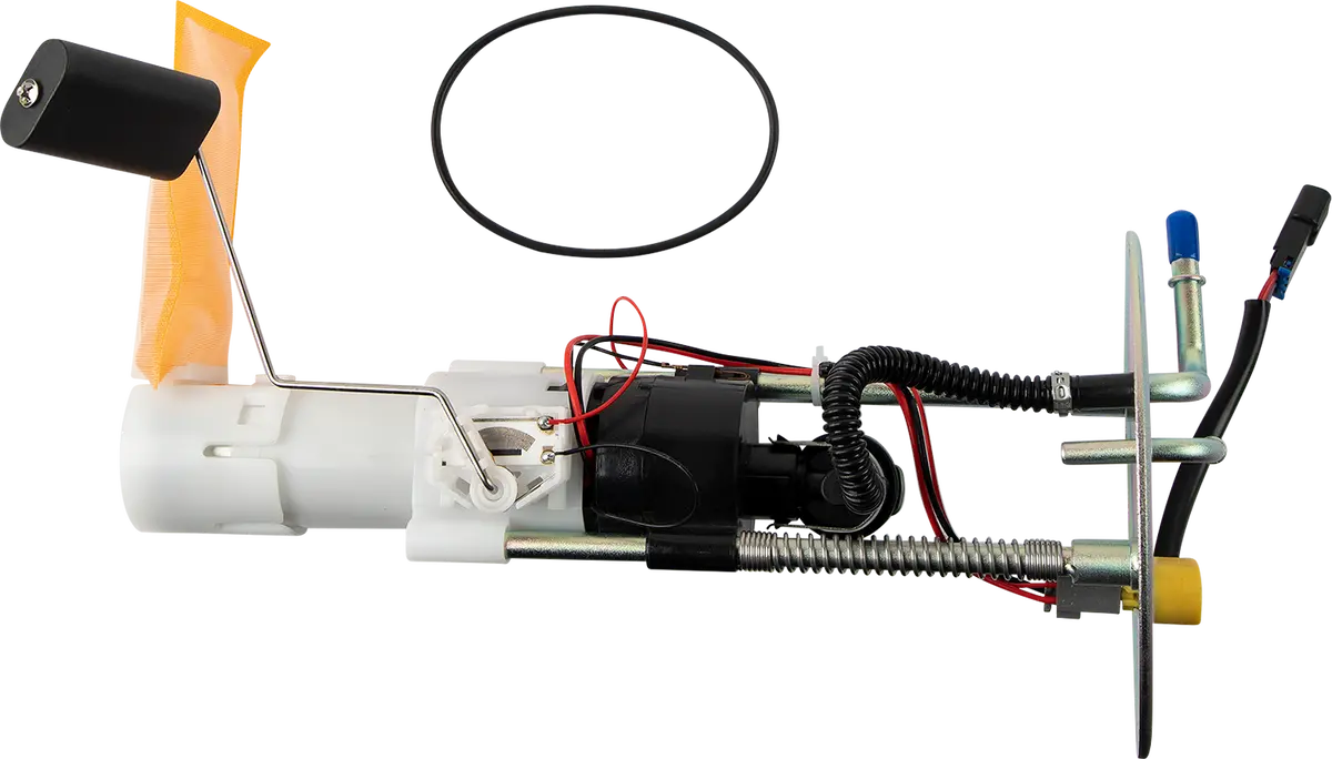 Moose Offroad 100-3475-Pu Fuel Pump Module For Polaris 1995-2023 Vehicle 1