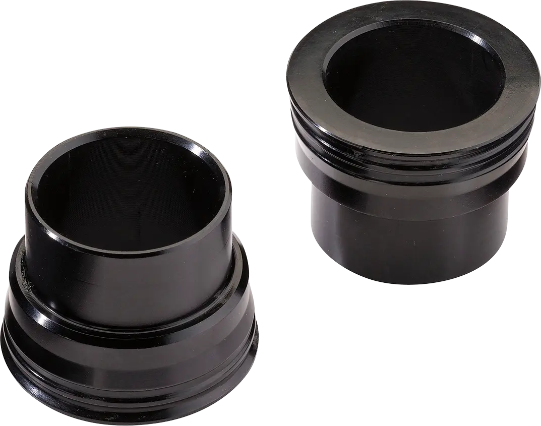 Moose Offroad Cr-Wsp-Kit Rear Wheel Spacer For Sherco Sx-1 2021-2024 1