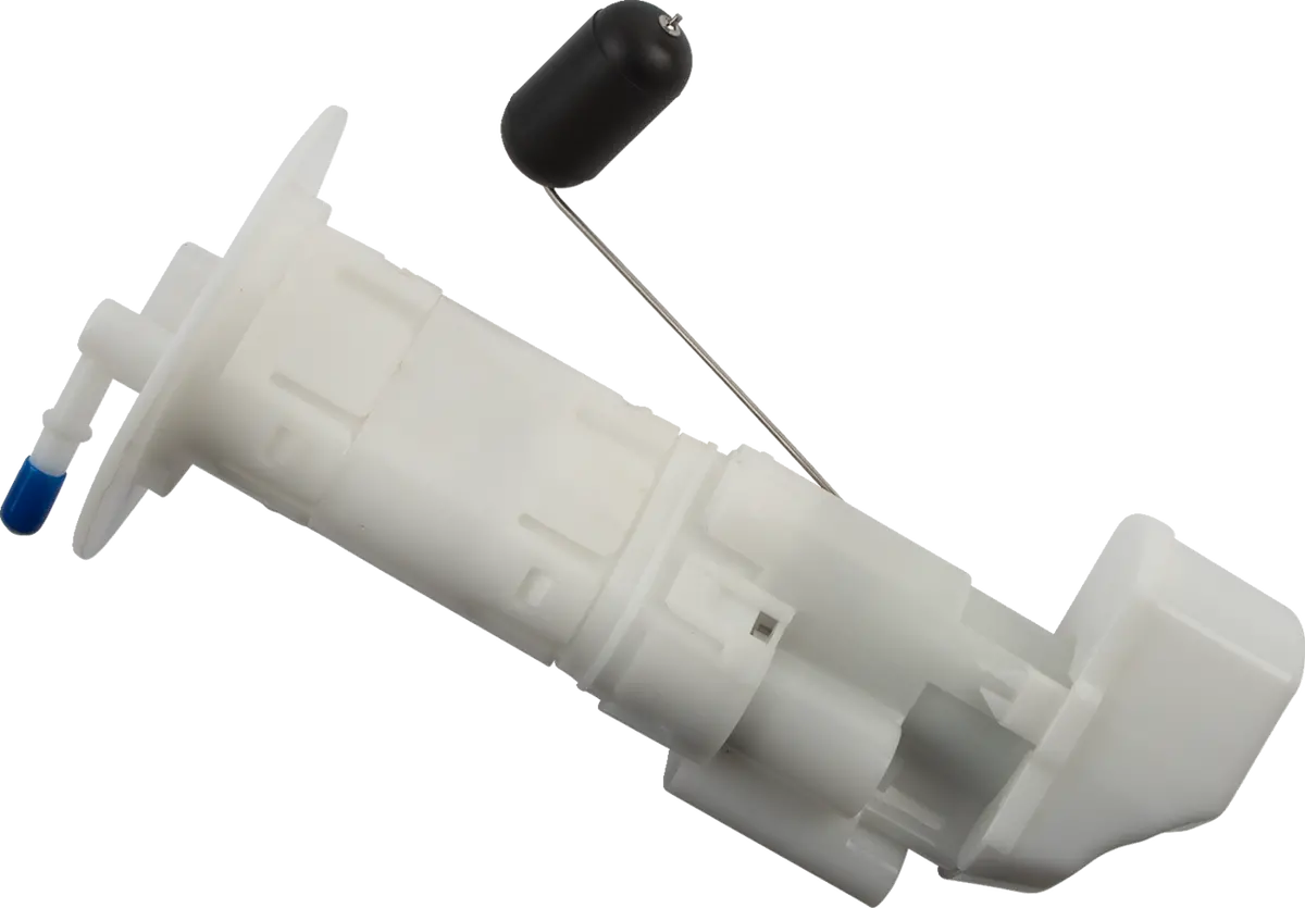 Moose Offroad 600-1142-Pu Fuel Pump Module For Kawasaki Vehicles 2000-2023 1