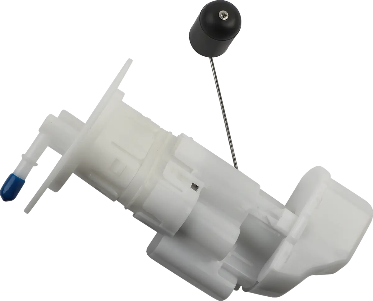Moose Offroad 600-1141-Pu Fuel Pump Module For Kawasaki Vehicles 2000-2023 1