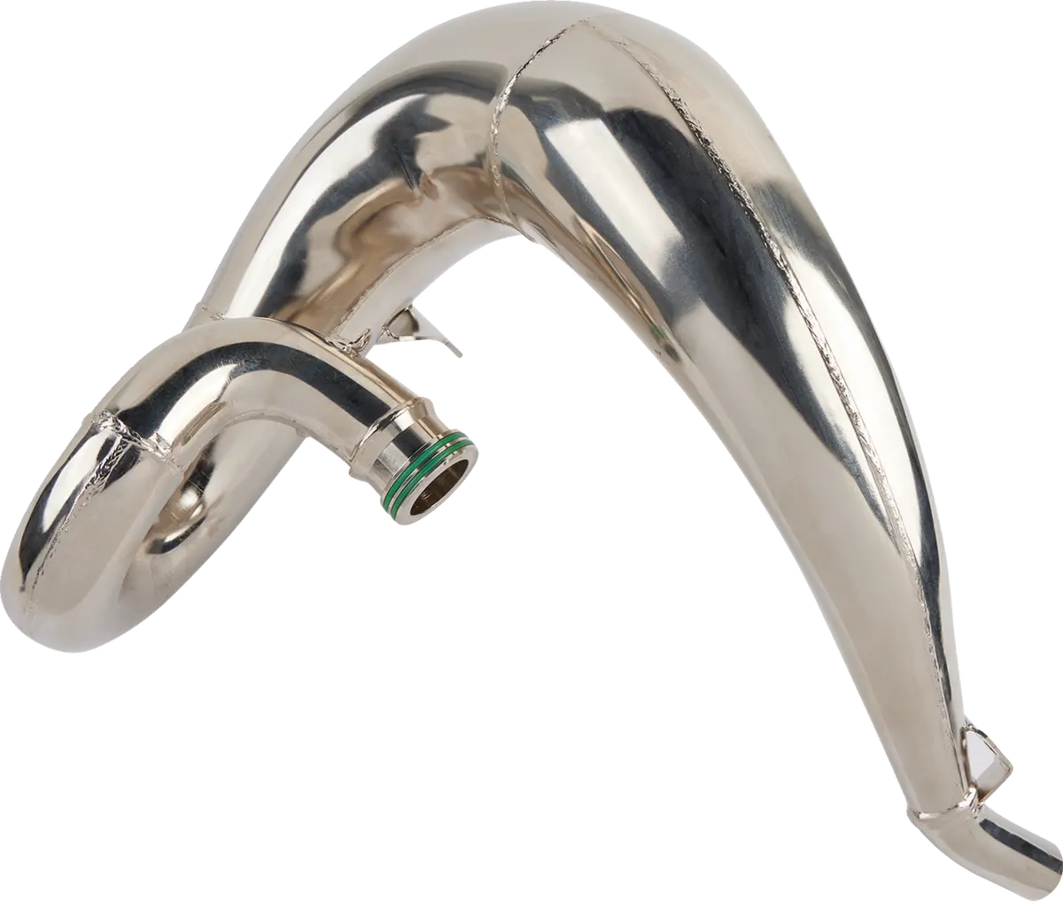 Fmf Gold Series Fatty Pipe Beta Xtrainer 300 (2023-2025) 025297 1