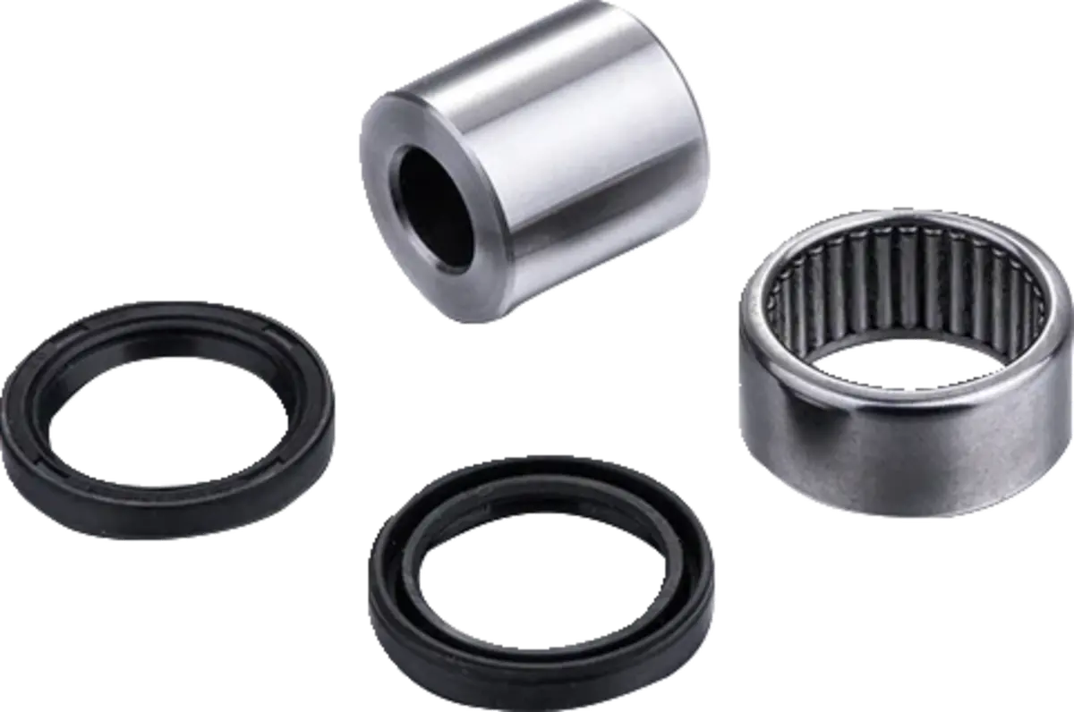 Factory Links Lsa-C-001 Lower Shock Bearing Kit For Sherco Bikes 2010-2024 1