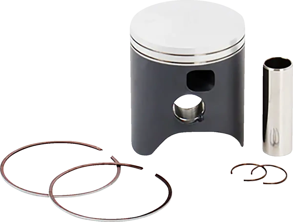 Wossner 8303Dc Piston Kit - 54Mm Performance Replacement For Sherco 250 & 300 (2010-2023) 1