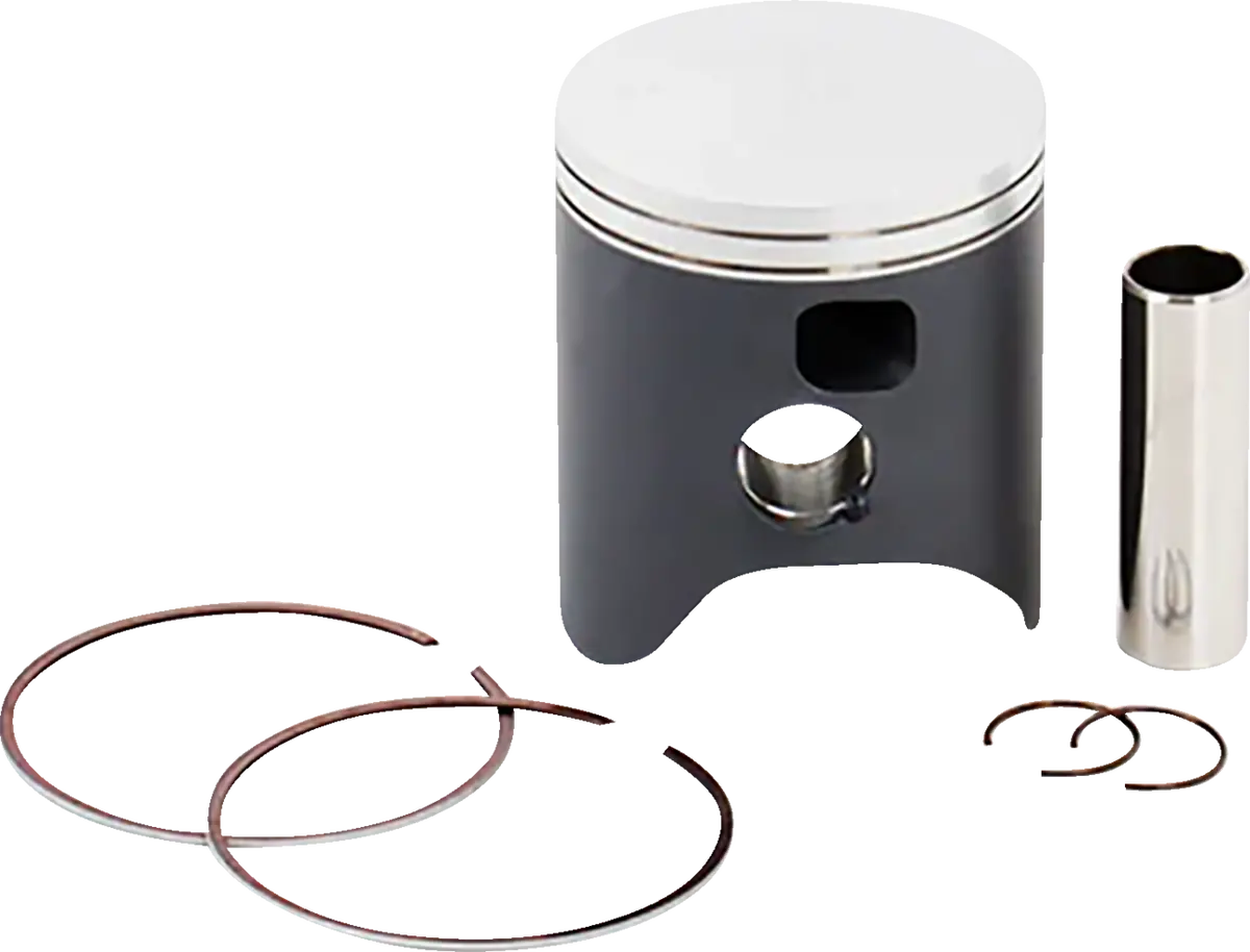 Wossner 8303Db Piston Kit 53.94Mm For Sherco Motorcycles 2010-2023 1