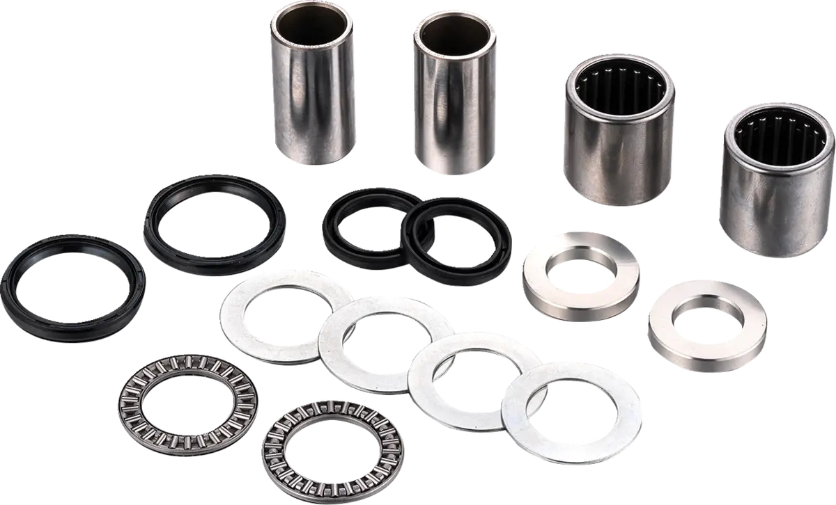 Factory Links Sak-C-002 Swingarm Bearing Kit For Sherco 2010-2024 Off-Road 1