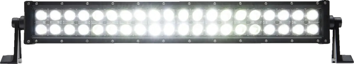 Optronics 22" Led Spot/Flood Light Bar Universal Utv 12V-24V Ucl20cb 1