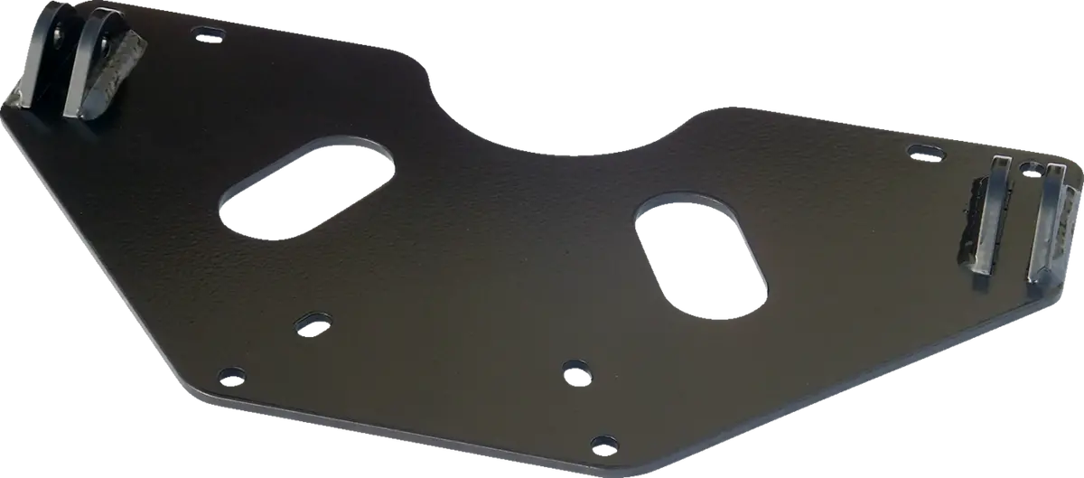 Kfi Products Plow Mount For Honda Foreman 105055 - Atv/Utv Compatibility 1