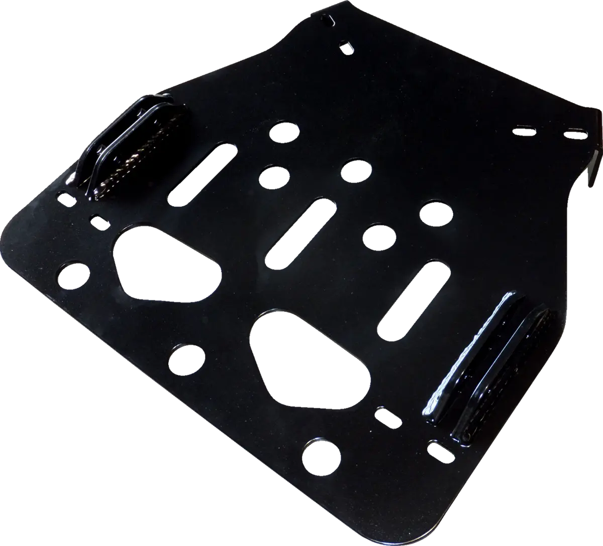 Kfi Products Plow Mount For Atv & Utv - Cf Moto/Yamaha 105130 1