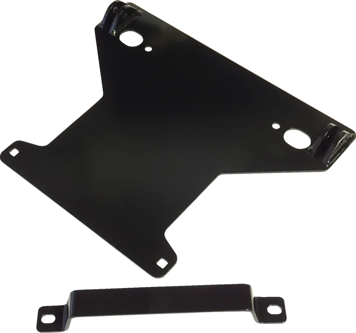 Kfi Products Plow Mount For Can-Am Outlander & Renegade 105445 1