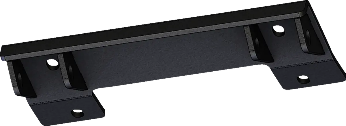 Kfi Products Plow Mount 105740 For Honda Pioneer Atv And Utv 1