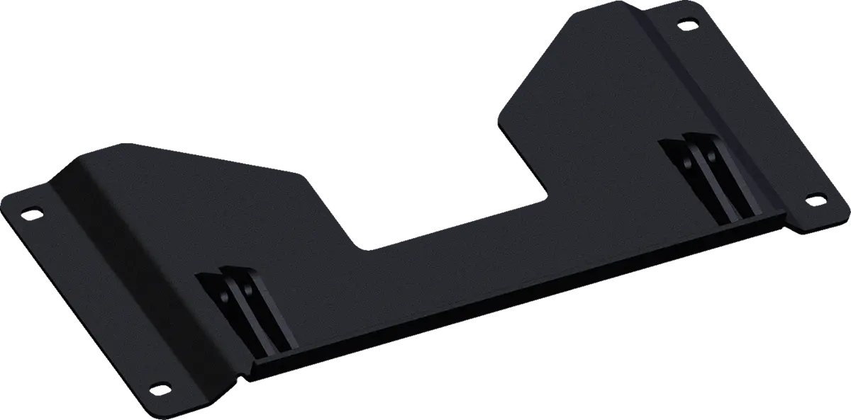 Kfi Products Plow Mount For Cf Moto C-Force Atv/Utv 106055 1