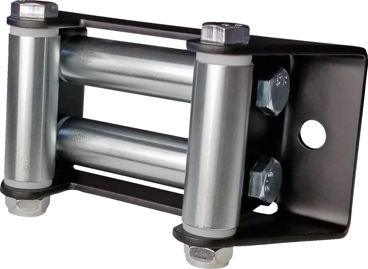 Kfi Products Atv-Rf Roller Fairlead - Standard 4.875" Bolt For Atv Winch 1
