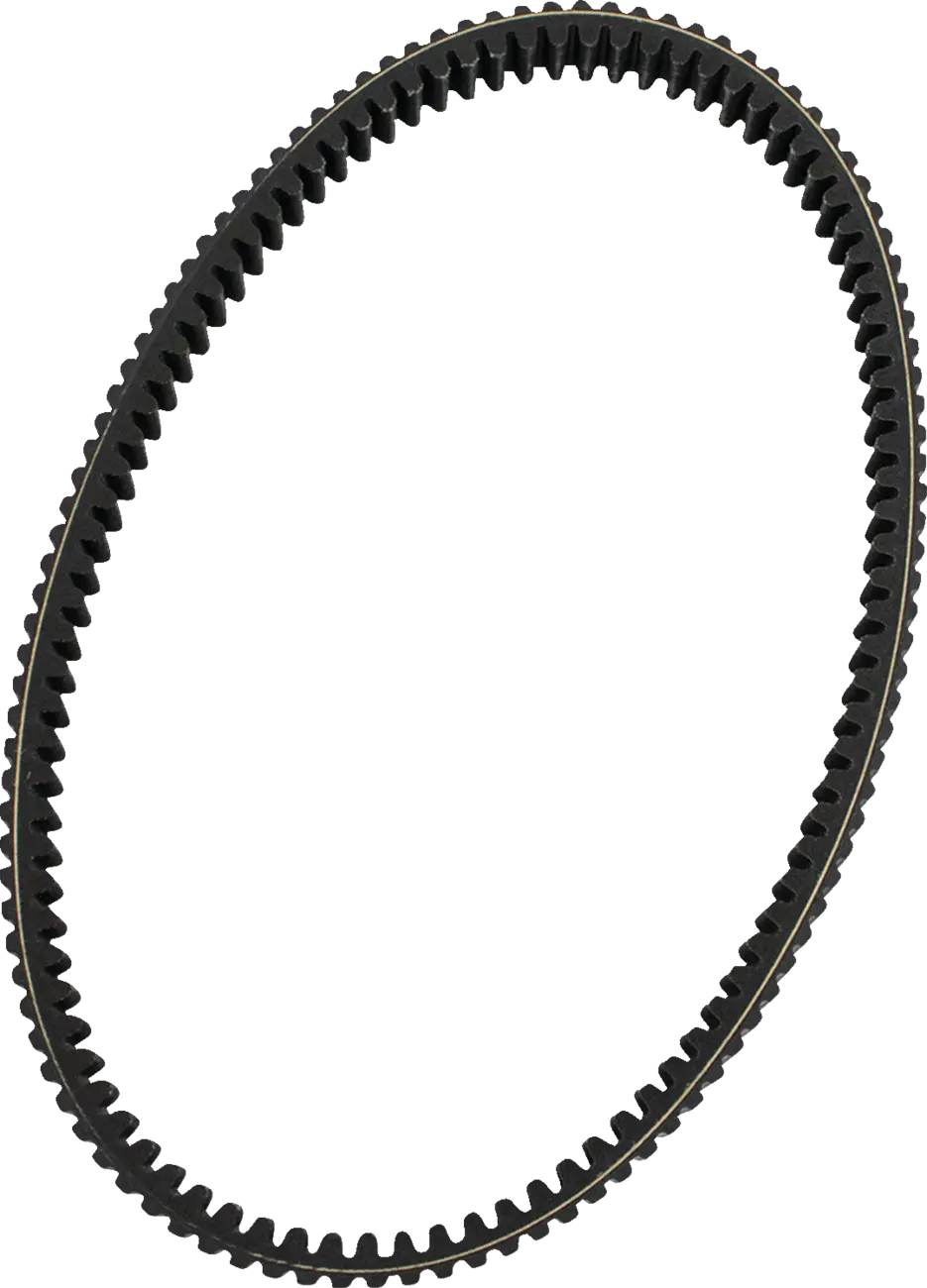 All Balls 25-9019 All Traxion Cvt Belt Heavy-Duty For Polaris/Can-Am/Ski-Doo 2000-2023 1