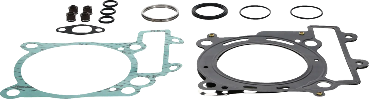 Prox 35.7324 Top End Gasket Set For Sherco 2010-2023 Motorcycle 1