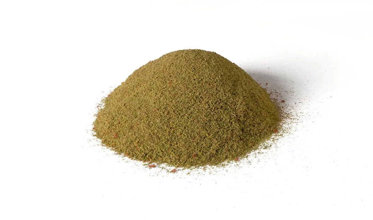 Agt Ground Base Layer - G6420 1