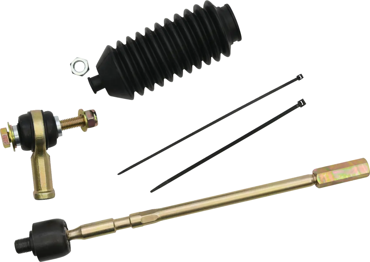Moose Offroad 51-1105-R Tie Rod End Kit Right Hand Can-Am 2010-2024 1
