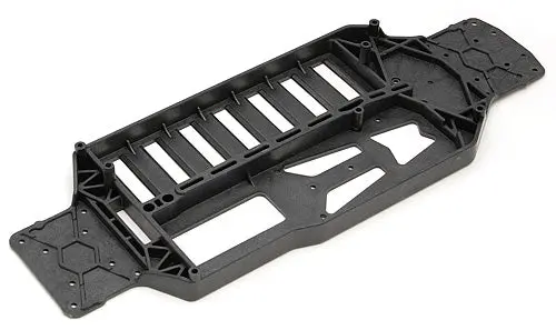 Tc4 Chassis-Asc-Asc31000 1