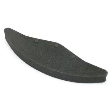 Ntc3 Foam Bumper 1
