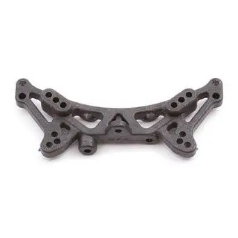 Ntc3 Rear Shock Tower Ver2 1