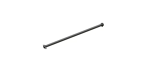 Ara310952 Dogbone 157Mm (1Pc) 1