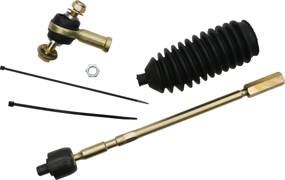 Moose Offroad 51-1105-L Tie Rod End Kit For Can-Am Vehicles 2010-2023 1