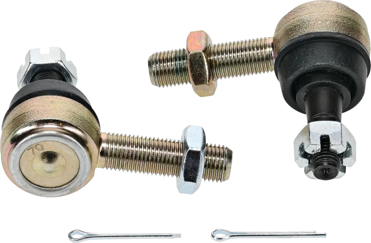 Moose Offroad 51-1109 Tie Rod End Kit - Left/Right Hand For Cf Moto Vehicles 1