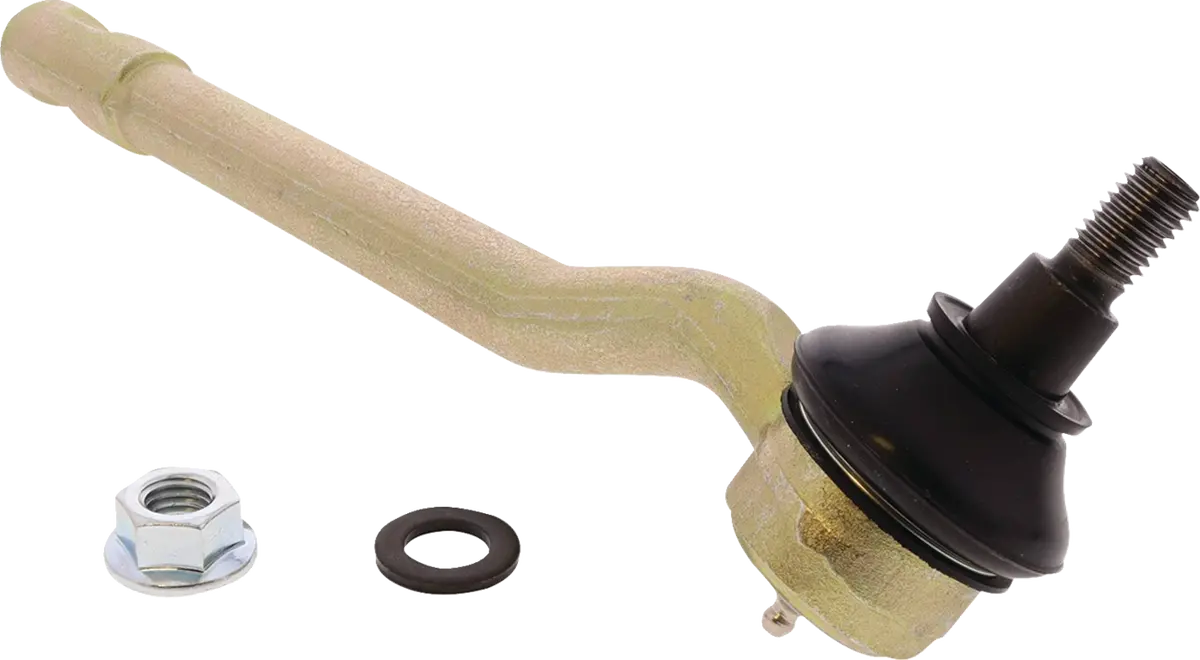 Moose Offroad 51-1119 Tie Rod End Kit Outer For Polaris 2000-2023 1