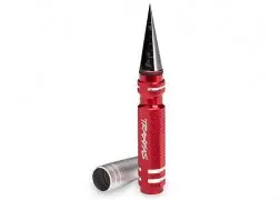 Body Reamer (Aluminum Handle) - 3433X 1