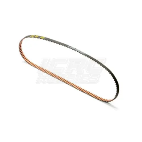 Xray Low Friction Drive Belt Side 6.0 X 435 Mm 1