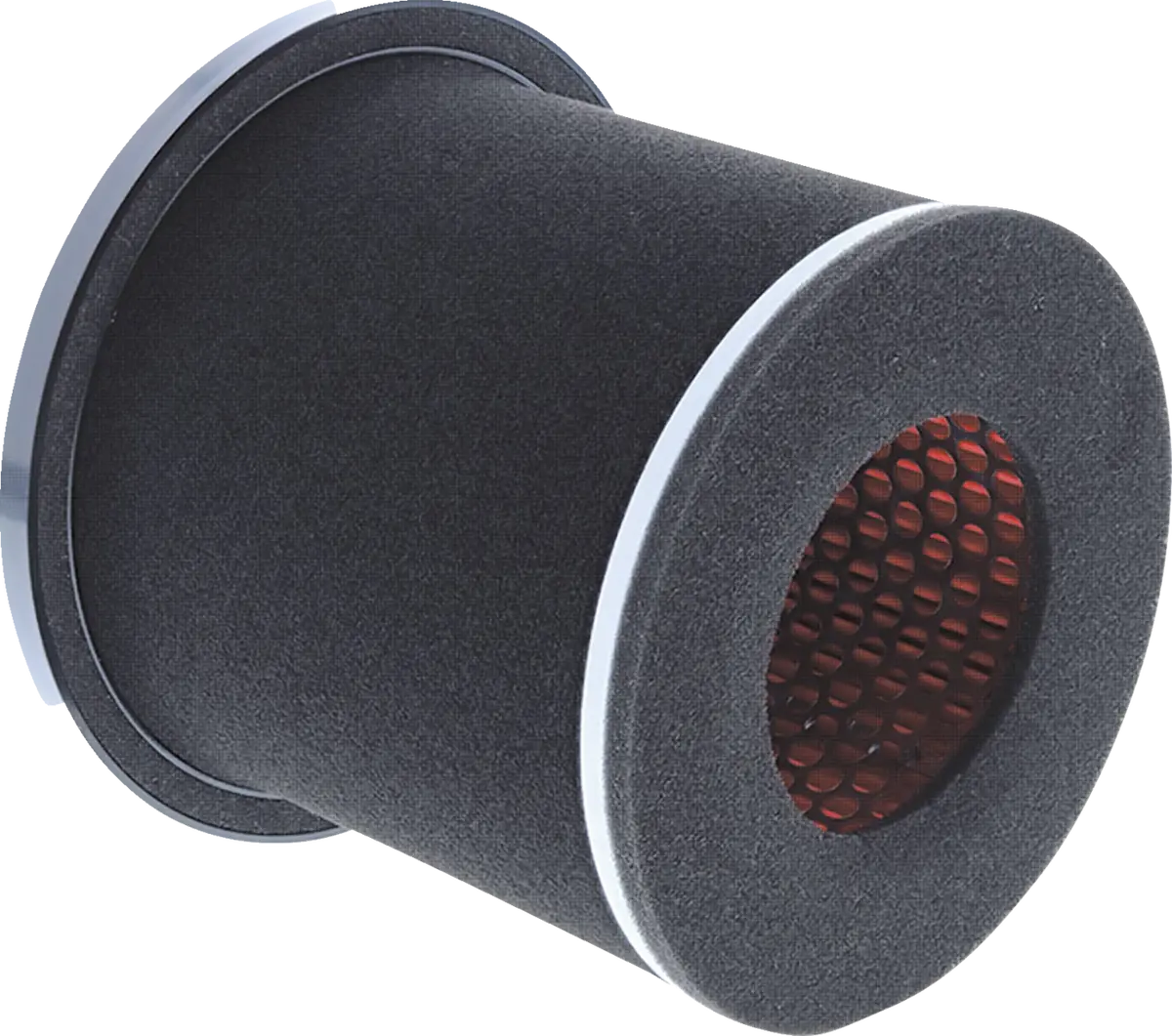 All Balls 48-1078 Suzuki Replacement Air Filter For Atvs & Dirt Bikes 250Cc-450Cc 1