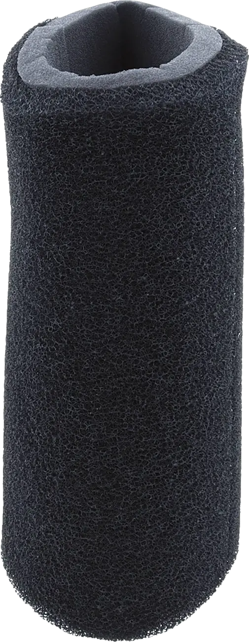 All Balls 48-1085 Yamaha Replacement Air Filter For Mx & Off-Road Bikes 1