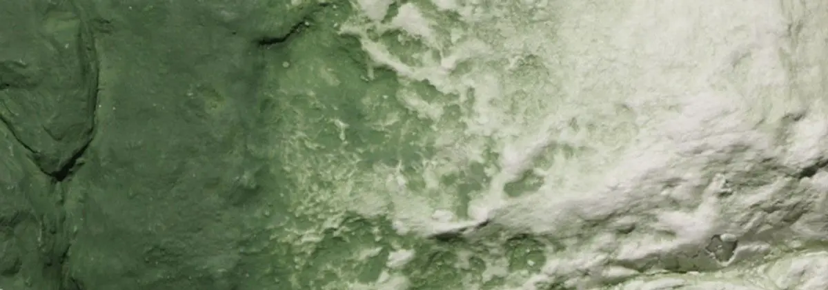 Agt Green Base Paint - G6614 1