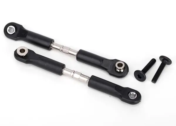 Camber Links 39Mm Frnt Assy - 3644 1