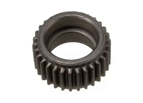Idler Gear, Steel (30-Tooth) - 3696 1