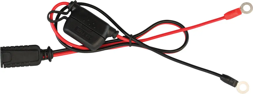 Noco Genius Noco Genius - X Connect Eyelet Terminal - Part Gc002 - Fits Various Automotive And Marine Wiring Applications Gc002 1