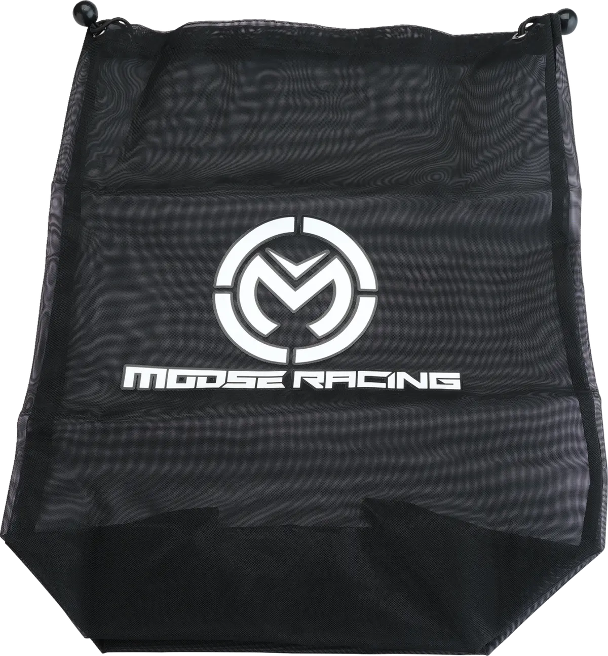 Moose Offroad Q15-6006B Trail Bag With Bungee Straps 2020-2024 Utv & Atv 1