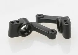 Stub Axle Carriers (2) (Requires 5X11x4mm Bearings) 1