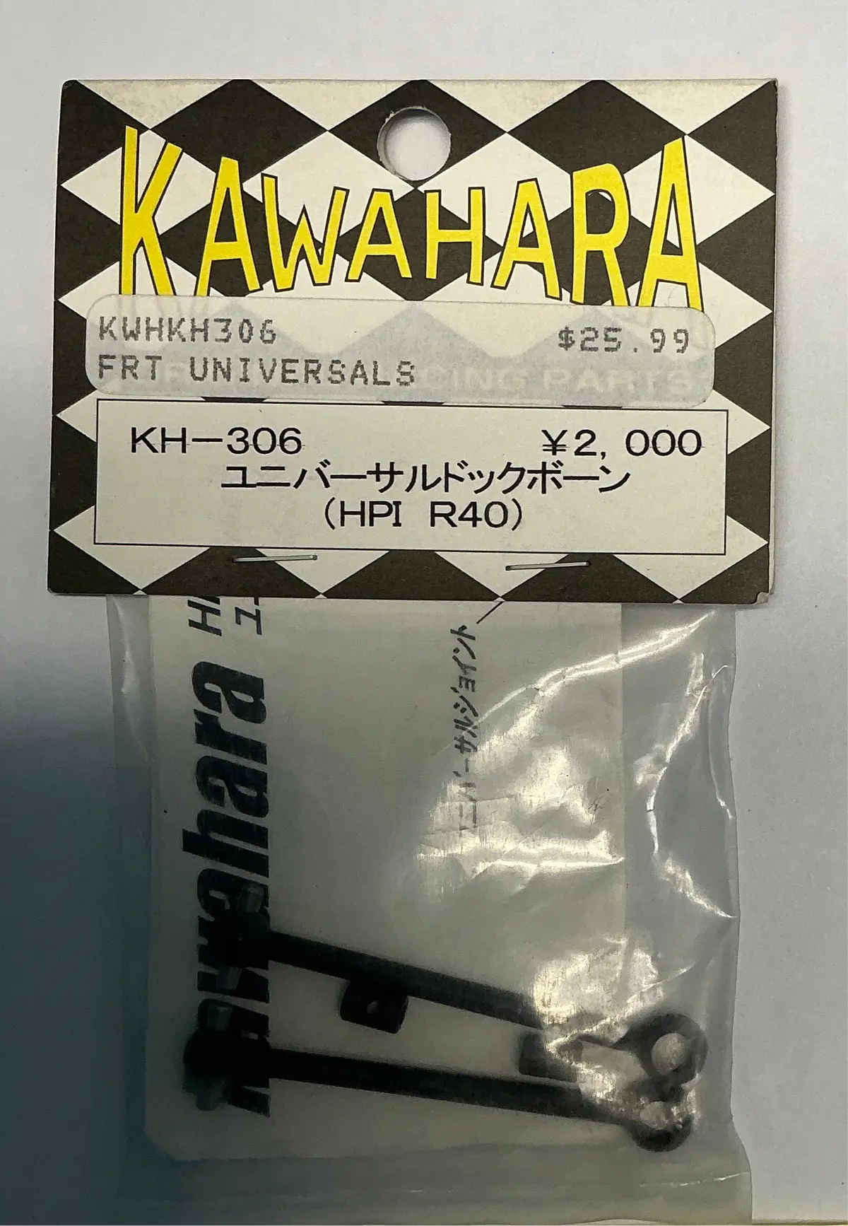 Kawahara Frt Universals Kwhkh306 1