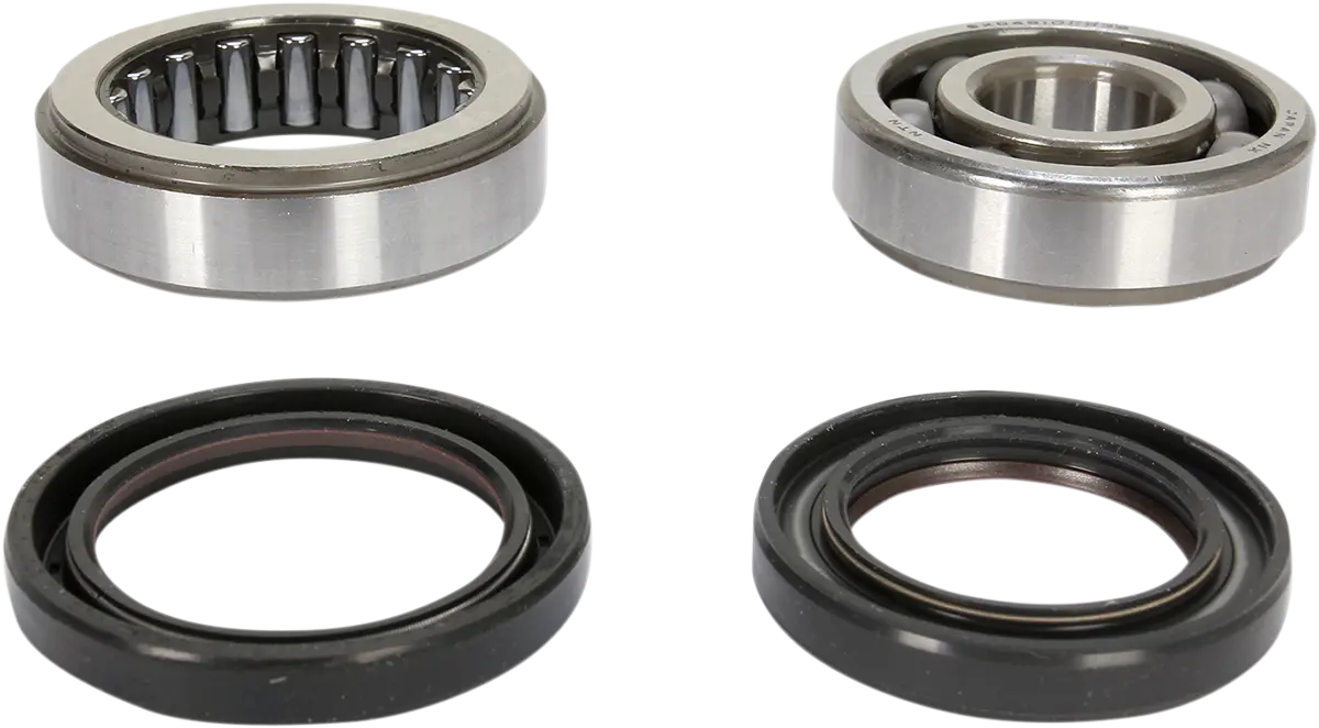 Prox 23.Cbs12007 Crankshaft Bearing Seal Kit Honda Crf150r Crf150r Expert 1