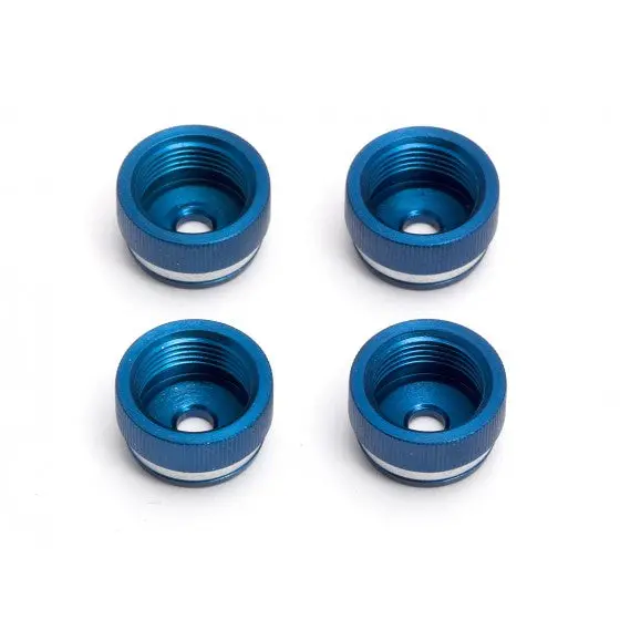 Team Associated No. 3996 1